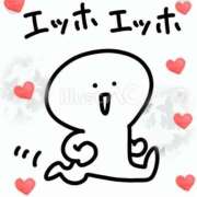 ヒメ日記 2025/08/22 09:39 投稿 えりい 熟女の風俗最終章 本厚木店