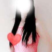 ヒメ日記 2025/08/28 15:51 投稿 えりい 熟女の風俗最終章 本厚木店