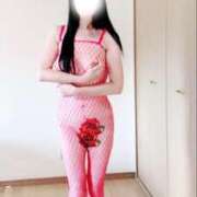 ヒメ日記 2025/08/30 17:35 投稿 えりい 熟女の風俗最終章 本厚木店