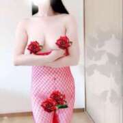 ヒメ日記 2025/08/30 21:42 投稿 えりい 熟女の風俗最終章 本厚木店