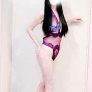 ヒメ日記 2025/10/03 15:57 投稿 えりい 熟女の風俗最終章 本厚木店