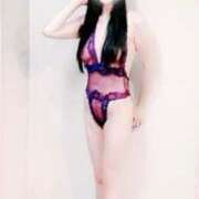 ヒメ日記 2025/10/04 09:03 投稿 えりい 熟女の風俗最終章 本厚木店