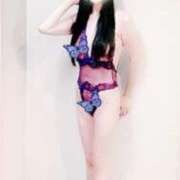 ヒメ日記 2025/10/05 10:22 投稿 えりい 熟女の風俗最終章 本厚木店