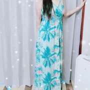 ヒメ日記 2025/11/12 17:14 投稿 えりい 熟女の風俗最終章 本厚木店