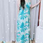 ヒメ日記 2025/11/12 17:21 投稿 えりい 熟女の風俗最終章 本厚木店