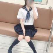 ヒメ日記 2025/06/24 18:27 投稿 くう SCREEN(スクリーン)