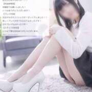 ヒメ日記 2025/06/25 15:18 投稿 くう SCREEN(スクリーン)