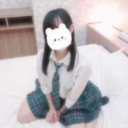 ヒメ日記 2025/06/26 00:03 投稿 くう SCREEN(スクリーン)