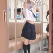 ヒメ日記 2025/06/27 12:24 投稿 くう SCREEN(スクリーン)