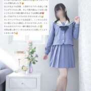 ヒメ日記 2025/06/27 19:33 投稿 くう SCREEN(スクリーン)