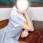 ヒメ日記 2025/06/28 14:33 投稿 くう SCREEN(スクリーン)