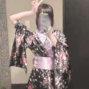 ヒメ日記 2025/06/28 16:33 投稿 くう SCREEN(スクリーン)