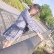 ヒメ日記 2025/06/28 18:03 投稿 くう SCREEN(スクリーン)