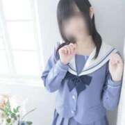 ヒメ日記 2025/07/01 00:33 投稿 くう SCREEN(スクリーン)