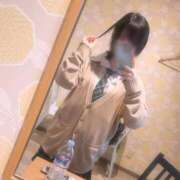 ヒメ日記 2025/07/01 02:03 投稿 くう SCREEN(スクリーン)