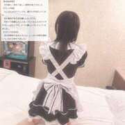 ヒメ日記 2025/07/06 14:33 投稿 くう SCREEN(スクリーン)