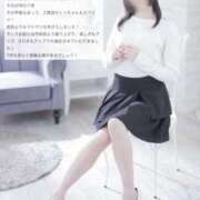 ヒメ日記 2025/07/06 18:30 投稿 くう SCREEN(スクリーン)