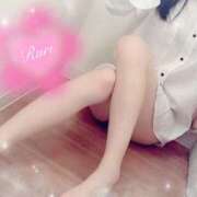 ヒメ日記 2025/08/01 12:29 投稿 るり 出張ヘルス＆アロマ性感マッサージ ヒーリング