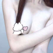 ヒメ日記 2025/08/20 09:46 投稿 るり 出張ヘルス＆アロマ性感マッサージ ヒーリング