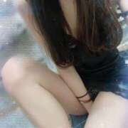 ヒメ日記 2025/08/27 08:17 投稿 るり 出張ヘルス＆アロマ性感マッサージ ヒーリング