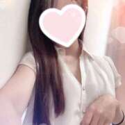 ヒメ日記 2025/09/03 05:37 投稿 るり 出張ヘルス＆アロマ性感マッサージ ヒーリング