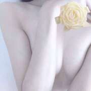 ヒメ日記 2025/09/30 12:14 投稿 るり 出張ヘルス＆アロマ性感マッサージ ヒーリング