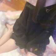 ヒメ日記 2025/10/22 09:40 投稿 るり 出張ヘルス＆アロマ性感マッサージ ヒーリング