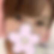 ヒメ日記 2025/06/24 22:56 投稿 ゆうか 上野ハンドメイド