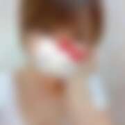 ヒメ日記 2025/06/29 11:00 投稿 ゆうか 上野ハンドメイド