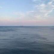 ヒメ日記 2025/06/30 17:15 投稿 ゆうか 上野ハンドメイド