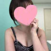 ヒメ日記 2025/07/02 10:31 投稿 ゆうか 上野ハンドメイド