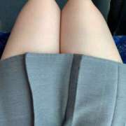 ヒメ日記 2025/07/02 12:45 投稿 ゆうか 上野ハンドメイド