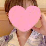 ヒメ日記 2025/07/02 14:40 投稿 ゆうか 上野ハンドメイド