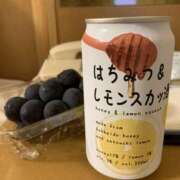 ヒメ日記 2025/07/02 15:34 投稿 ゆうか 上野ハンドメイド