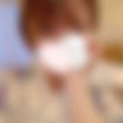 ヒメ日記 2025/07/02 16:50 投稿 ゆうか 上野ハンドメイド