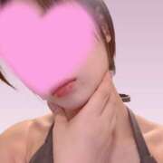 ヒメ日記 2025/07/03 14:15 投稿 ゆうか 上野ハンドメイド