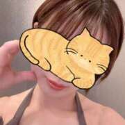 ヒメ日記 2025/07/04 16:09 投稿 ゆうか 上野ハンドメイド