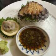 ヒメ日記 2025/07/07 15:35 投稿 ゆうか 上野ハンドメイド