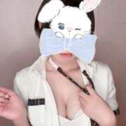 ヒメ日記 2025/07/07 20:14 投稿 ゆうか 上野ハンドメイド