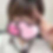 ヒメ日記 2025/07/08 14:05 投稿 ゆうか 上野ハンドメイド