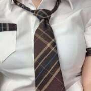 ヒメ日記 2025/07/08 14:50 投稿 ゆうか 上野ハンドメイド