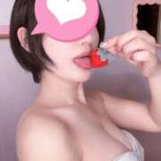 ヒメ日記 2025/07/10 15:04 投稿 ゆうか 上野ハンドメイド