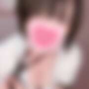 ヒメ日記 2025/07/11 12:32 投稿 ゆうか 上野ハンドメイド