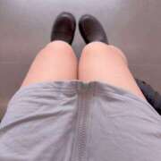 ヒメ日記 2025/07/16 09:36 投稿 ゆうか 上野ハンドメイド