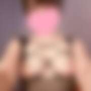 ヒメ日記 2025/07/16 14:09 投稿 ゆうか 上野ハンドメイド