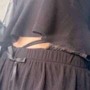 ヒメ日記 2025/07/16 14:11 投稿 ゆうか 上野ハンドメイド