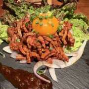 ヒメ日記 2025/07/18 23:33 投稿 ゆうか 上野ハンドメイド