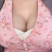 ヒメ日記 2025/07/20 17:20 投稿 ゆうか 上野ハンドメイド