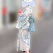 ヒメ日記 2025/07/20 19:00 投稿 ゆうか 上野ハンドメイド