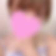 ヒメ日記 2025/07/28 19:37 投稿 ゆうか 上野ハンドメイド